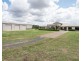 27 Meehan Road, Wellcamp QLD 4350