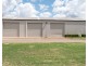 27 Meehan Road, Wellcamp QLD 4350