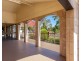 87-89 Perth Street, Toowoomba City QLD 4350