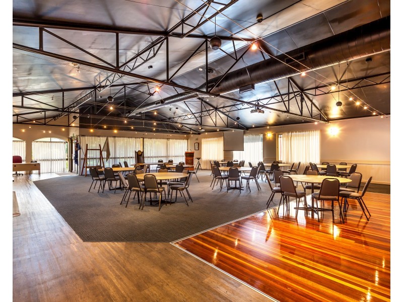 87-89 Perth Street, Toowoomba City QLD 4350