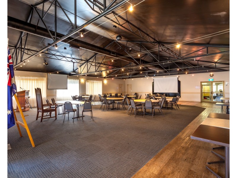 87-89 Perth Street, Toowoomba City QLD 4350