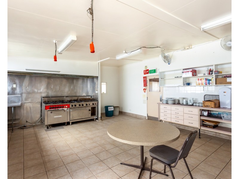 87-89 Perth Street, Toowoomba City QLD 4350