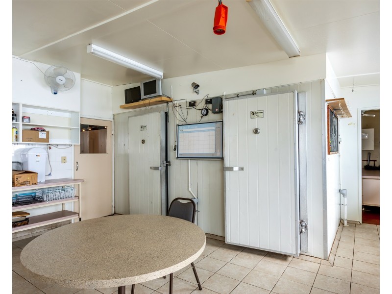 87-89 Perth Street, Toowoomba City QLD 4350