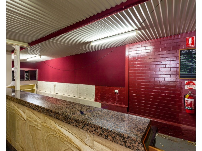 87-89 Perth Street, Toowoomba City QLD 4350