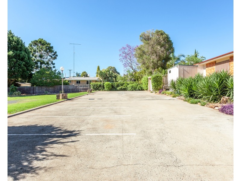 87-89 Perth Street, Toowoomba City QLD 4350