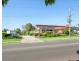 87-89 Perth Street, Toowoomba City QLD 4350