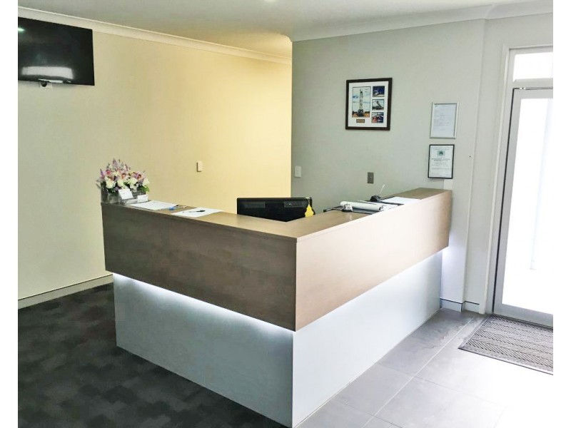 Lot 105 Cnr Witmack and Vision Streets, Wellcamp QLD 4350
