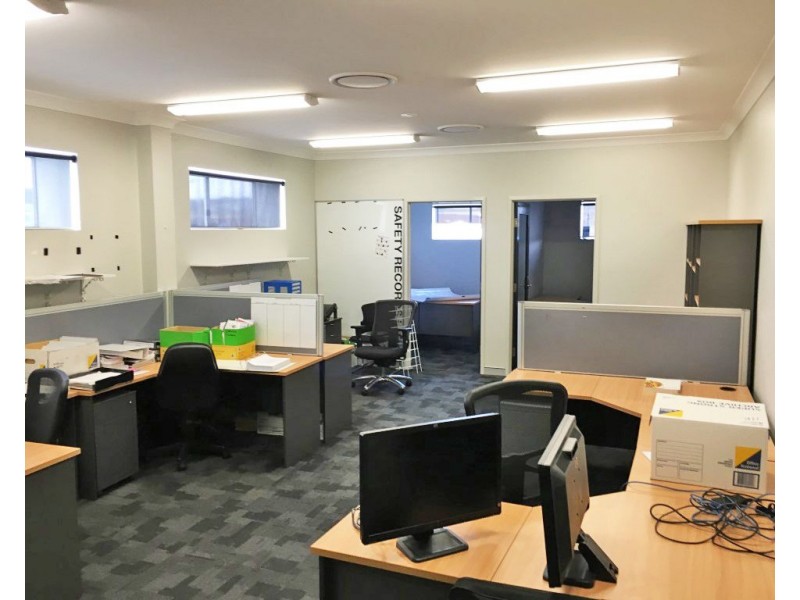 Lot 105 Cnr Witmack and Vision Streets, Wellcamp QLD 4350