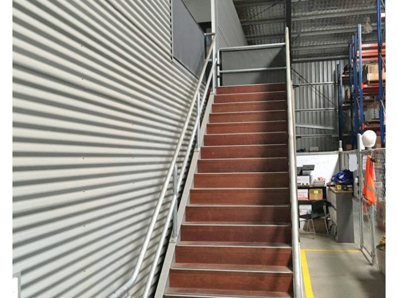 Lot 105 Cnr Witmack and Vision Streets, Wellcamp QLD 4350