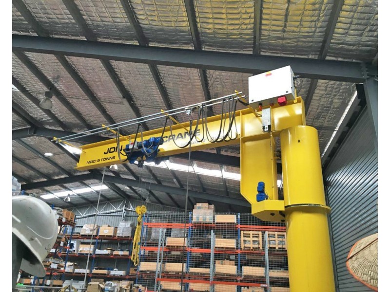 Lot 105 Cnr Witmack and Vision Streets, Wellcamp QLD 4350