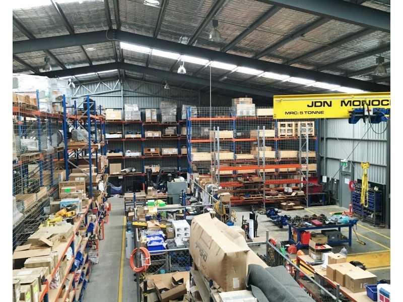 Lot 105 Cnr Witmack and Vision Streets, Wellcamp QLD 4350