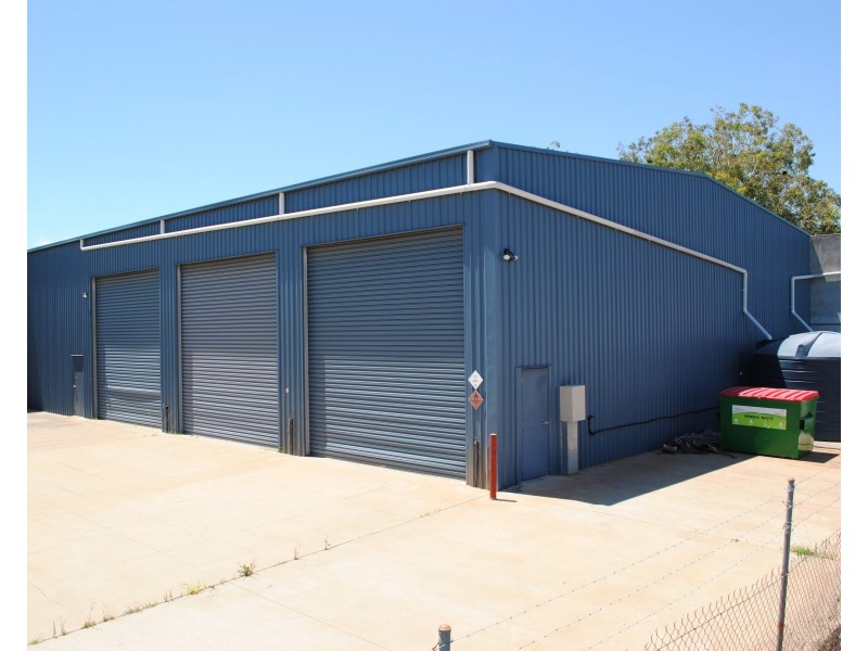 16 Freighter Avenue, Wilsonton QLD 4350