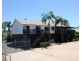 16 Freighter Avenue, Wilsonton QLD 4350