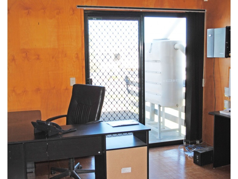 16 Freighter Avenue, Wilsonton QLD 4350