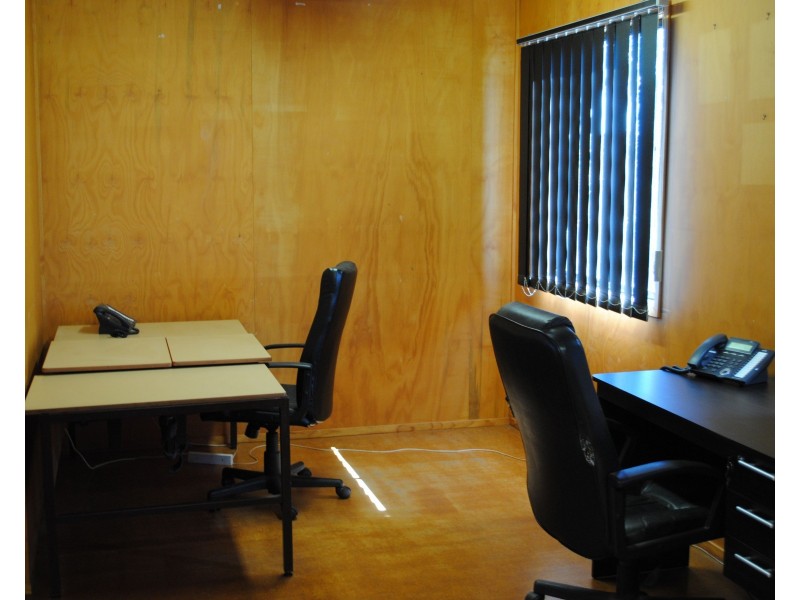 16 Freighter Avenue, Wilsonton QLD 4350