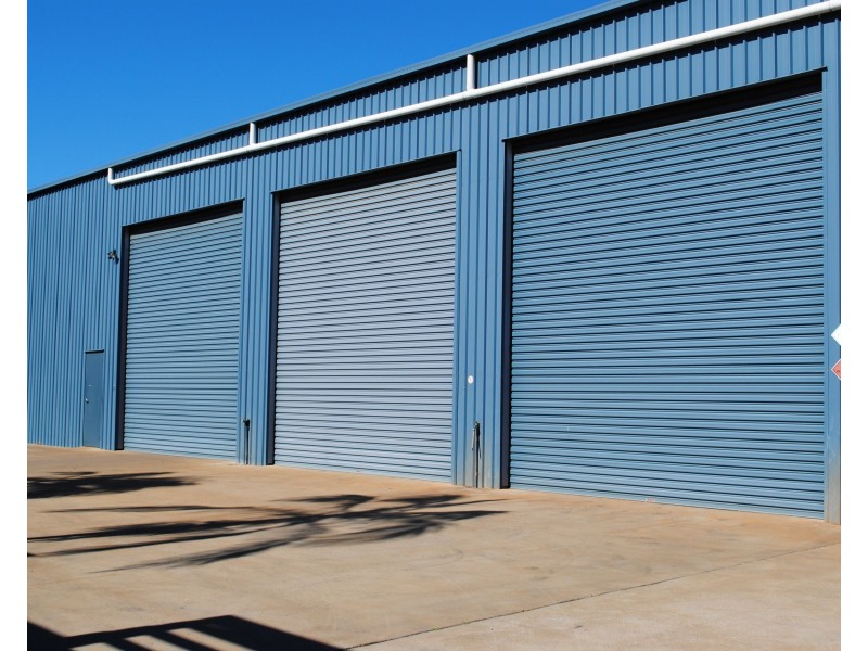 16 Freighter Avenue, Wilsonton QLD 4350