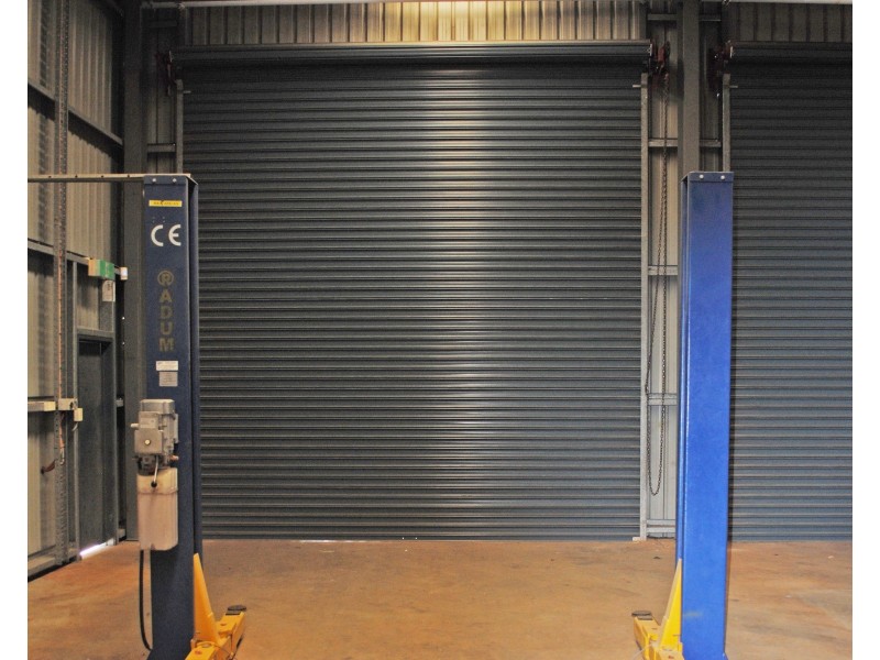 16 Freighter Avenue, Wilsonton QLD 4350