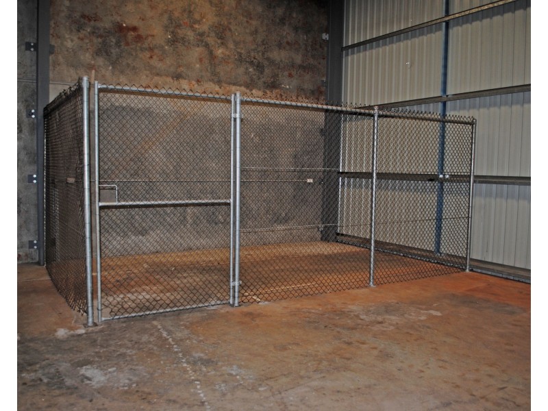 16 Freighter Avenue, Wilsonton QLD 4350