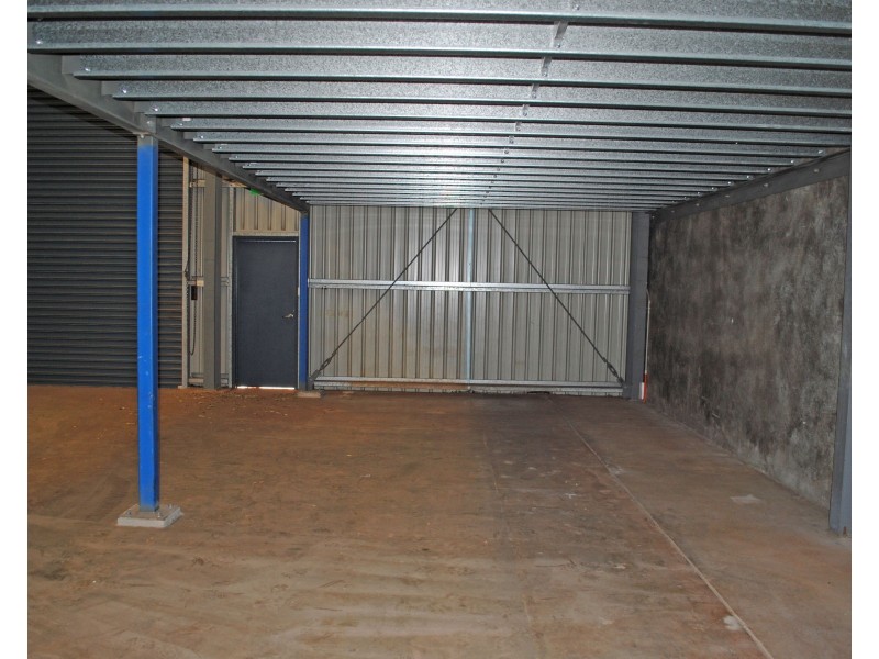 16 Freighter Avenue, Wilsonton QLD 4350