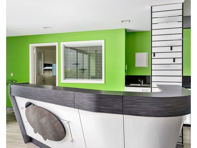 146 and 148 Campbell Street, Toowoomba City QLD 4350