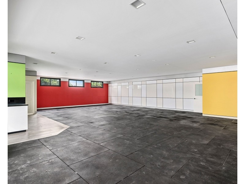 146 and 148 Campbell Street, Toowoomba City QLD 4350