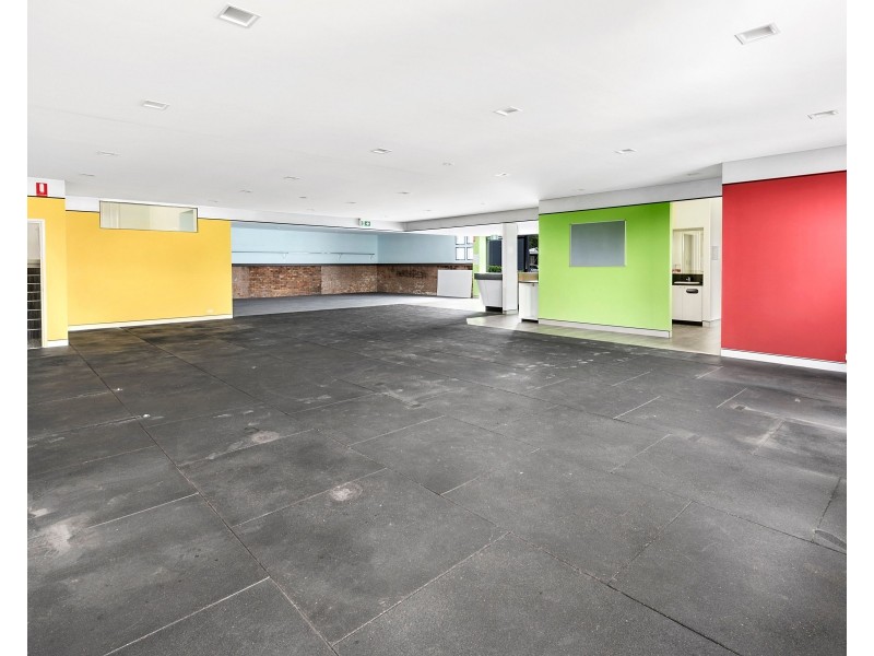 146 and 148 Campbell Street, Toowoomba City QLD 4350