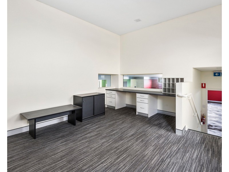 146 and 148 Campbell Street, Toowoomba City QLD 4350