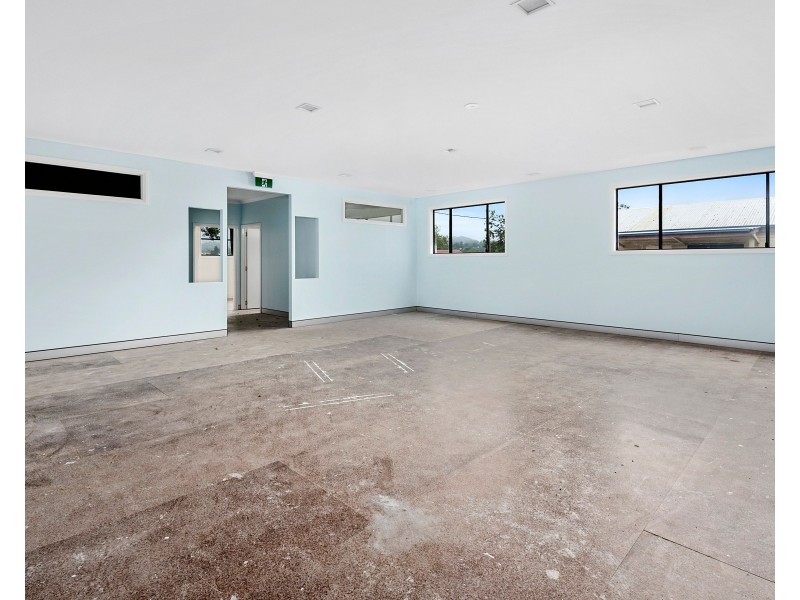 146 and 148 Campbell Street, Toowoomba City QLD 4350