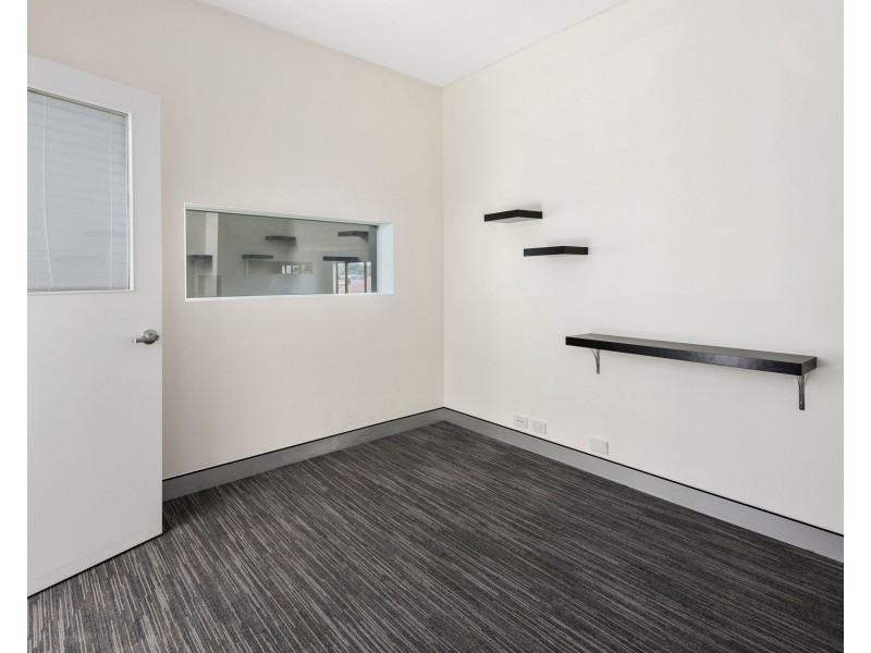 146 and 148 Campbell Street, Toowoomba City QLD 4350