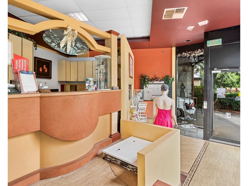 146 and 148 Campbell Street, Toowoomba City QLD 4350