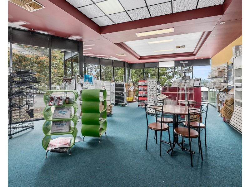 146 and 148 Campbell Street, Toowoomba City QLD 4350