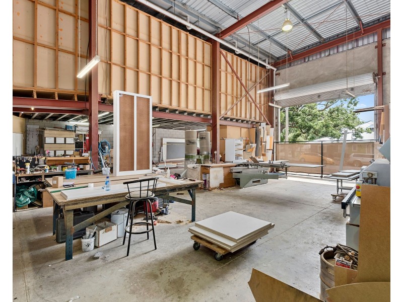 146 and 148 Campbell Street, Toowoomba City QLD 4350