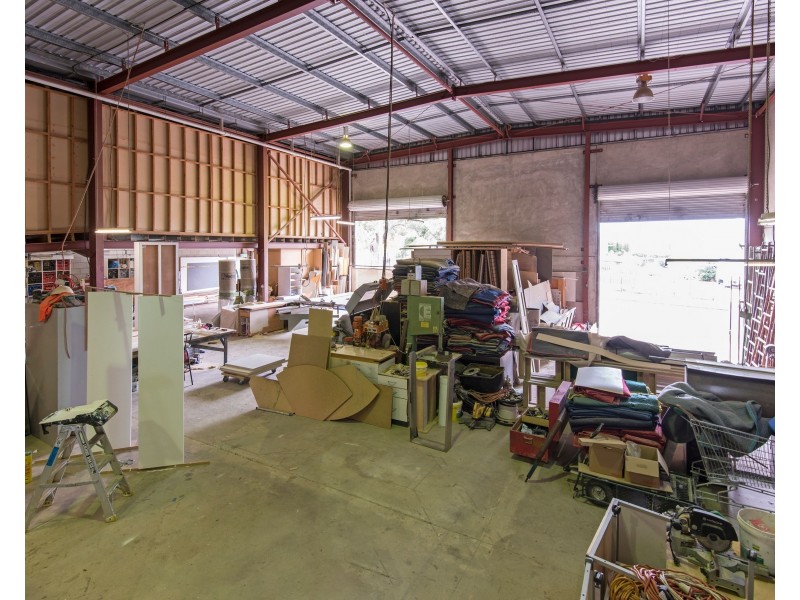 146 and 148 Campbell Street, Toowoomba City QLD 4350