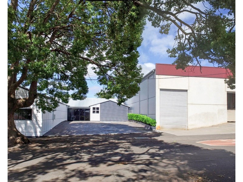 146 and 148 Campbell Street, Toowoomba City QLD 4350