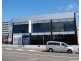 Suite 4, 1-3 Russell Street, Toowoomba City QLD 4350