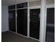 Suite 4, 1-3 Russell Street, Toowoomba City QLD 4350