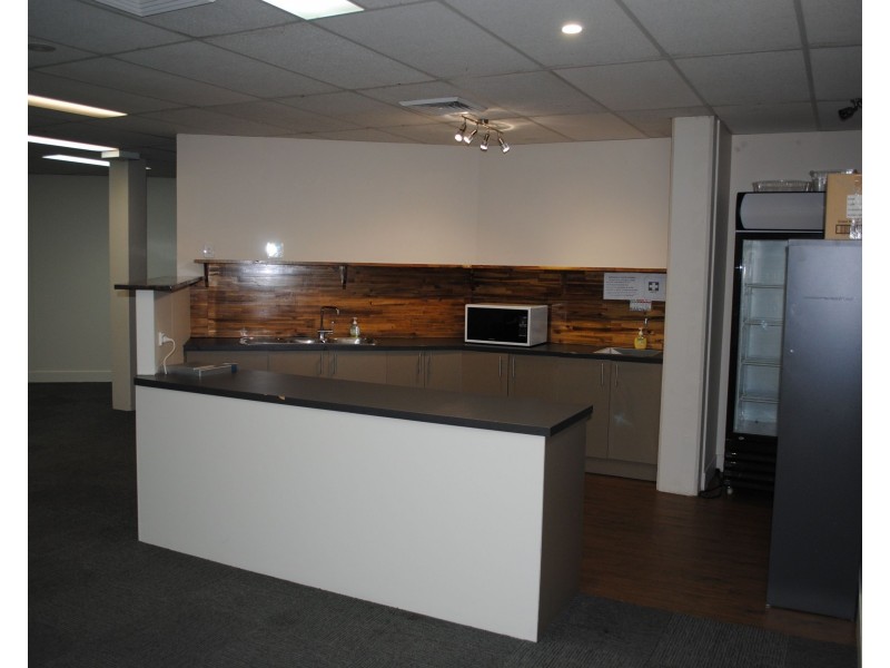 Suite 4, 1-3 Russell Street, Toowoomba City QLD 4350