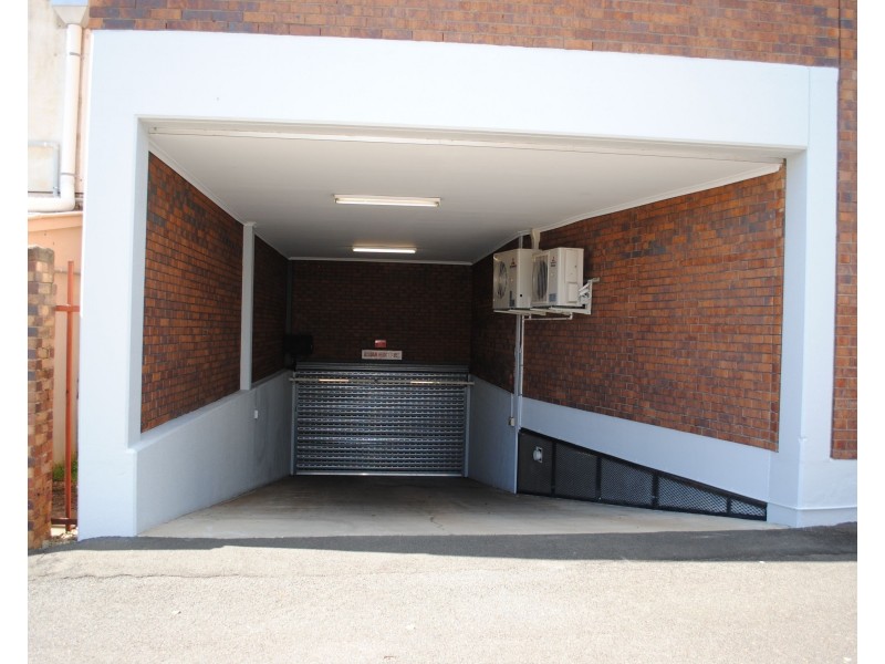 Suite 4, 1-3 Russell Street, Toowoomba City QLD 4350