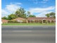 2 Stewart Street, Withcott QLD 4352