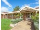 2 Stewart Street, Withcott QLD 4352