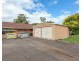 2 Stewart Street, Withcott QLD 4352