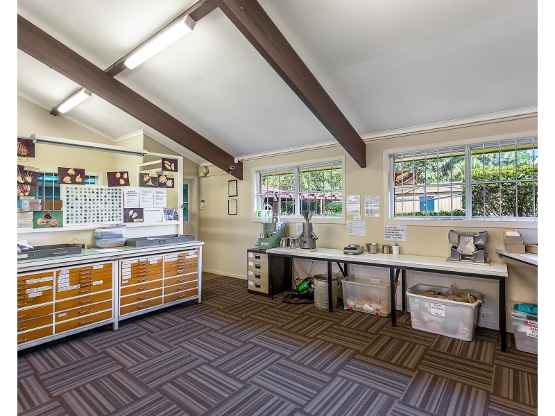 2 Stewart Street, Withcott QLD 4352