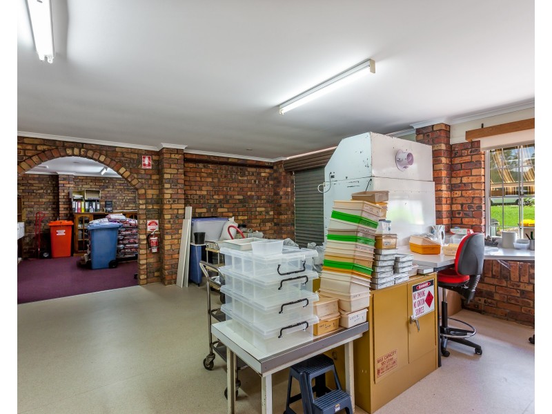 2 Stewart Street, Withcott QLD 4352