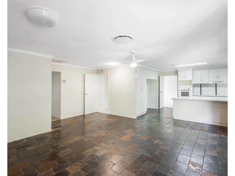 2 Stewart Street, Withcott QLD 4352