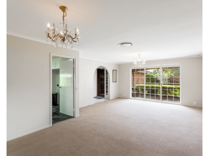 2 Stewart Street, Withcott QLD 4352