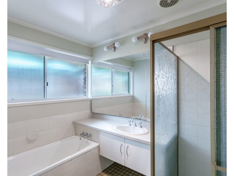 2 Stewart Street, Withcott QLD 4352