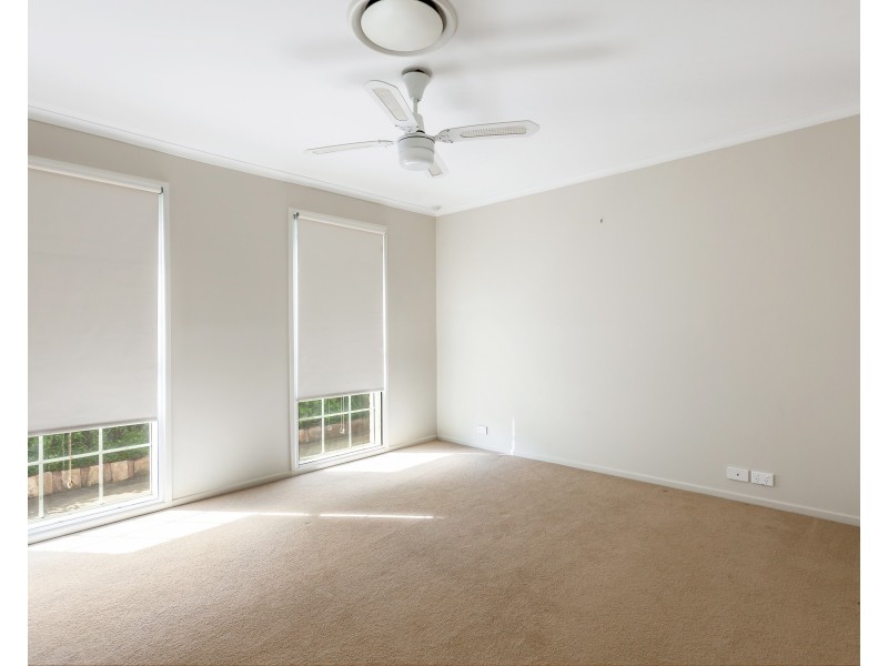 2 Stewart Street, Withcott QLD 4352