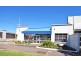 176 James Street, Toowoomba QLD 4350