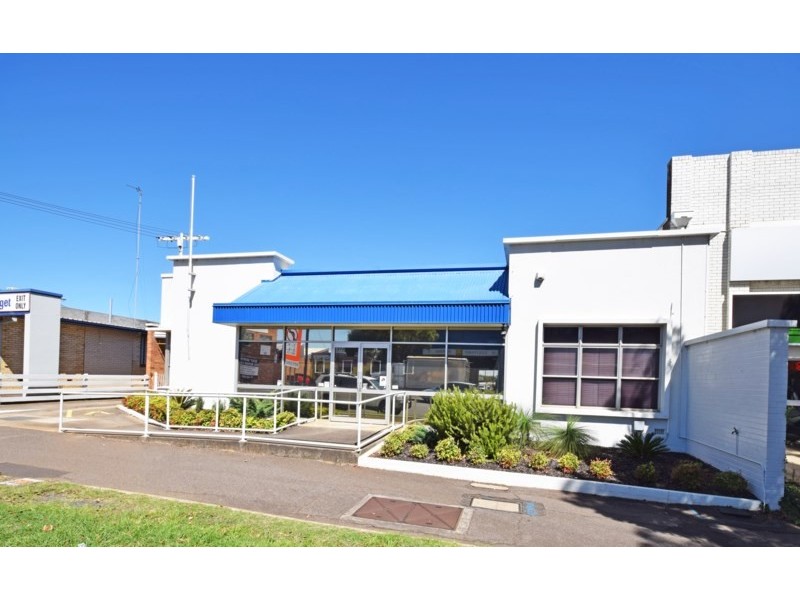 176 James Street, Toowoomba QLD 4350