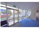 176 James Street, Toowoomba QLD 4350